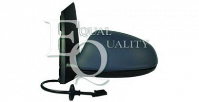EQUAL QUALITY rs03054 - Наружное зеркало